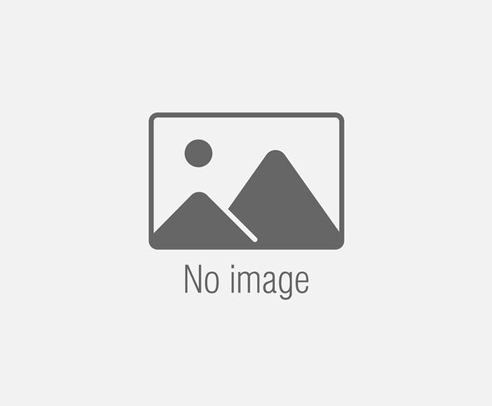 Lorem ipsum dolor sit amet, consectetur adipiscing elit